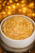 Soy Wax Candle XL